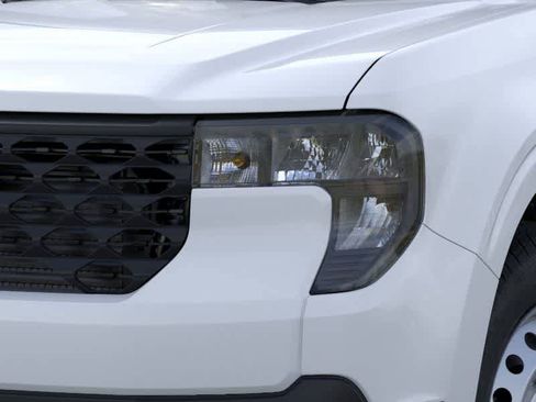 New 2026 Ford Maverick XL AWD/4WD image 19