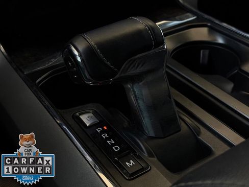 Used 2023 Ford F150 Lariat w/ Equipment Group 502A High AWD/4WD image 19