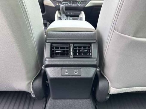 New 2025 Honda Accord SE image 26