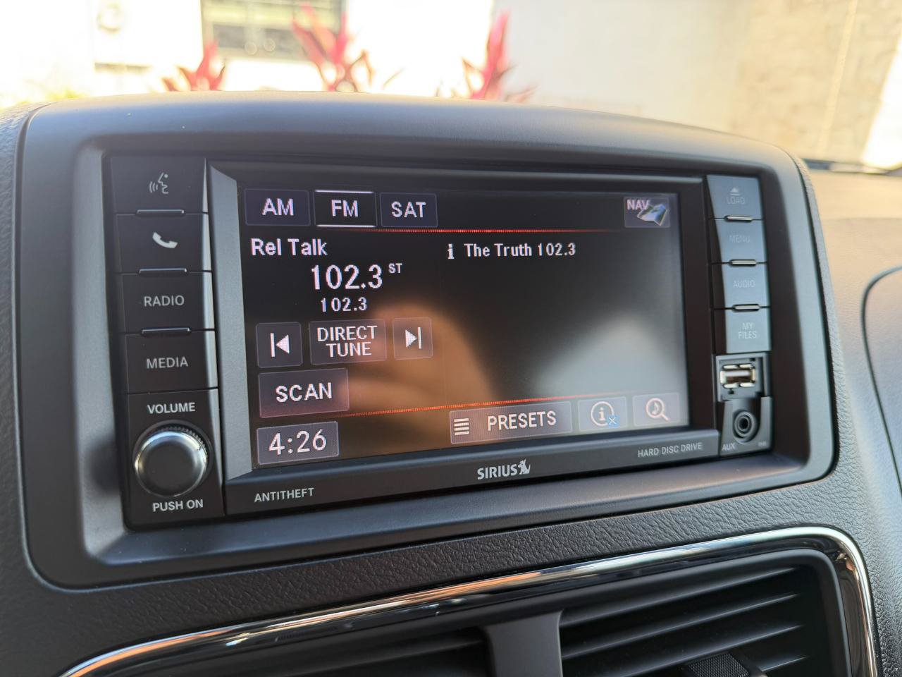 Used 2019 Dodge Grand Caravan GT FWD image 28