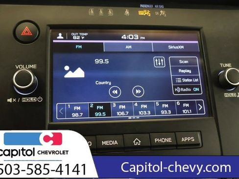 Used 2022 Subaru Outback AWD/4WD image 23