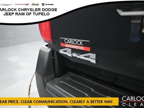 Used 2025 Toyota Tacoma SR AWD/4WD image 37