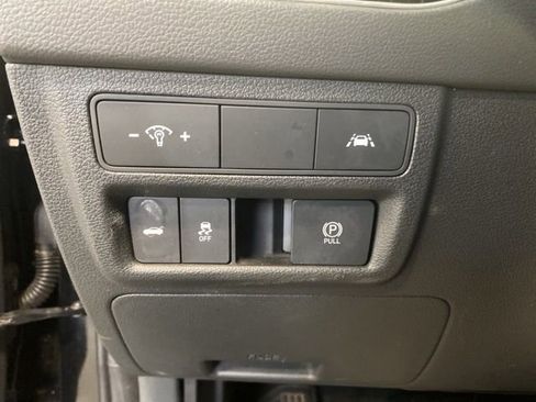 Used 2023 Hyundai Sonata SEL Plus w/ Preferred Accessory Package FWD image 25