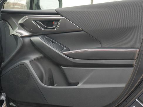 New 2026 Subaru Impreza 2.0i Sport image 8