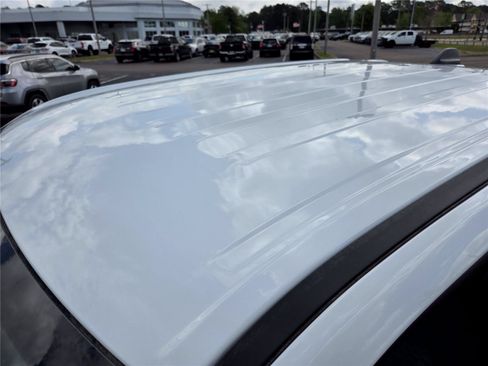 New 2026 RAM 1500 Big Horn AWD/4WD image 27