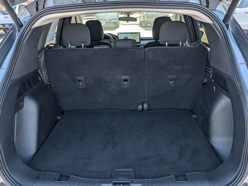 Certified 2024 Ford Escape Active w/ Tech Pack #1 image 17