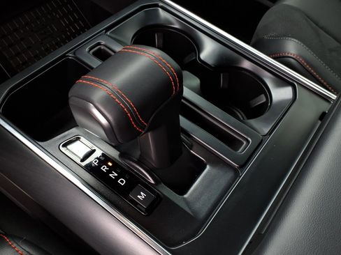 Used 2025 Ford F150 Raptor image 25