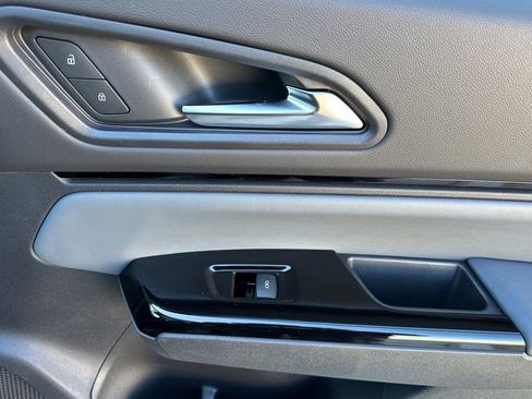 New 2026 Honda Prologue Elite image 20