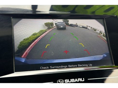 Used 2018 Subaru Crosstrek 2.0i Premium AWD/4WD image 21