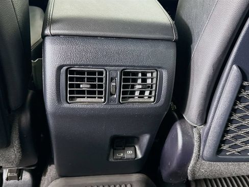 Used 2023 Toyota 4Runner Limited AWD/4WD image 27
