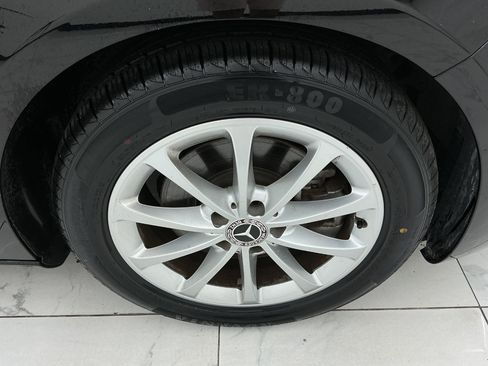 Used 2020 Mercedes-Benz A 220 4MATIC image 47