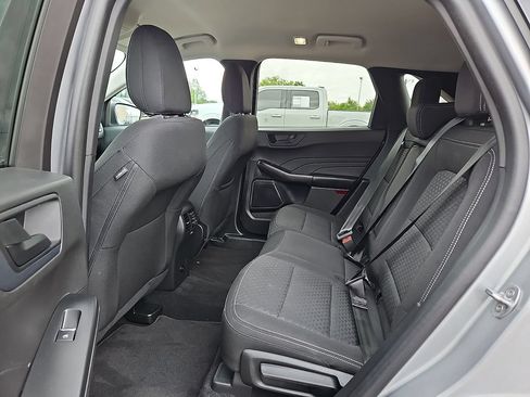 Used 2023 Ford Escape Active FWD image 12