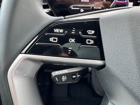 Certified 2025 Audi Q5 Premium w/ Premium Plus AWD/4WD image 40