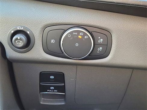 New 2026 Ford Transit 250 Base w/ Load Area Protection Package image 20