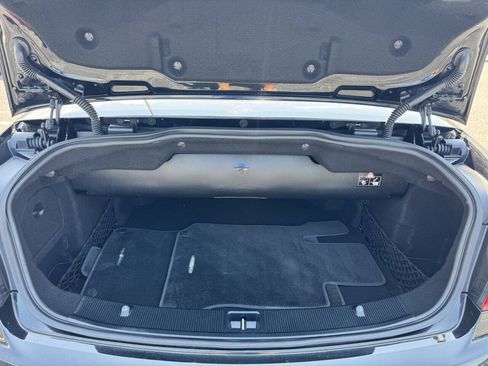 Used 2014 Mercedes-Benz E 350 Cabriolet w/ Premium 1 Package image 22