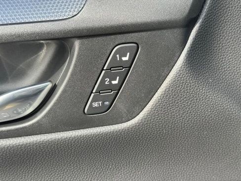 New 2026 Honda CR-V Sport-L image 11