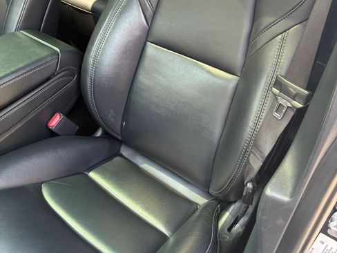 Used 2023 Tesla Model 3 Standard Range RWD image 12