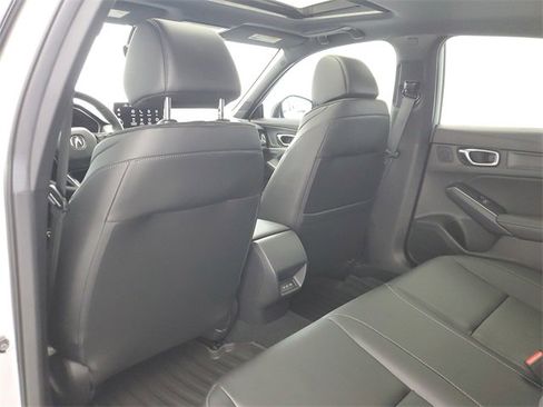 Used 2025 Acura Integra A-Spec image 14