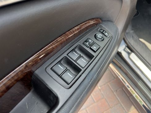 Used 2019 Acura MDX FWD image 15