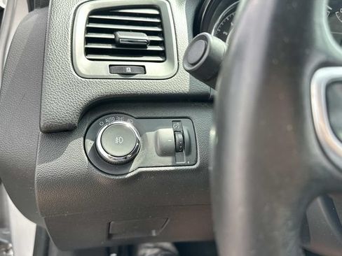 Used 2016 Buick Regal FWD image 15
