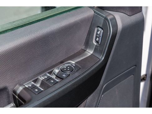 Used 2023 Ford F150 XL w/ STX Appearance Package AWD/4WD image 19
