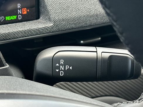 New 2026 Ford Mustang Mach-E Premium w/ Technology Package RWD image 21