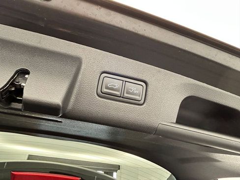 Used 2024 Kia Telluride SX image 50