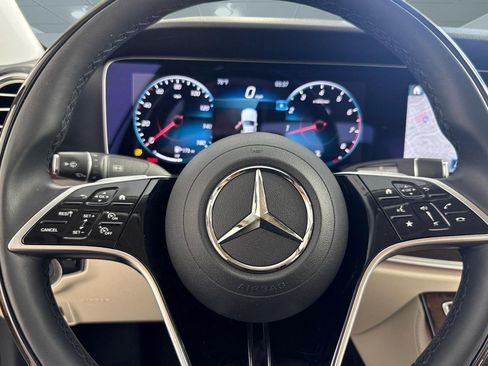 Certified 2022 Mercedes-Benz E 350 Sedan image 14