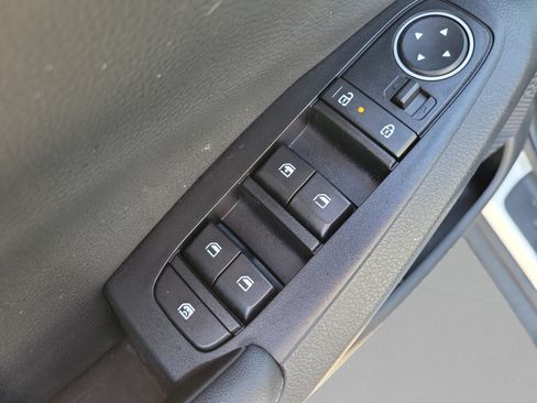 Certified 2024 Kia Seltos S FWD image 14