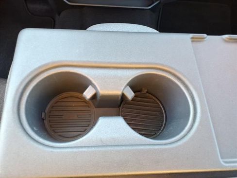 Certified 2025 Ford F150 XLT w/ Equipment Group 301A Standard image 14