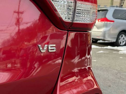 Used 2015 Kia Sorento LX image 6