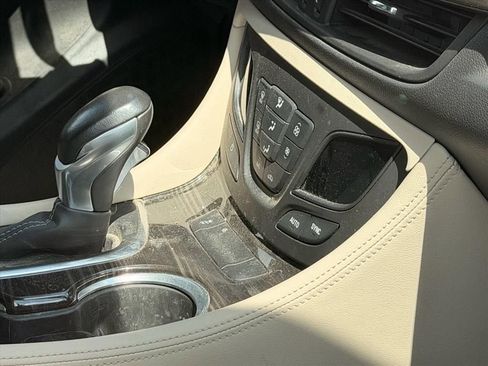 Used 2020 Buick Envision Preferred image 8