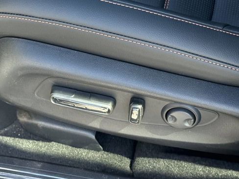 New 2026 Honda CR-V Sport-L image 27