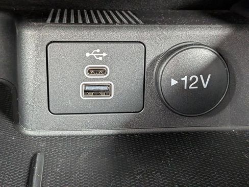 New 2026 Ford Escape Active image 21