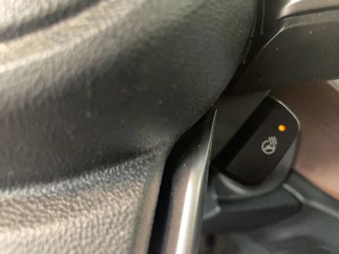 Used 2020 Subaru Outback Touring image 10