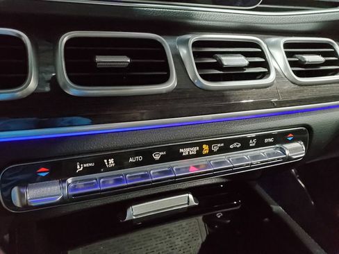 Used 2021 Mercedes-Benz GLE 350 image 31