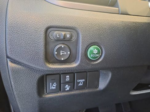 Used 2023 Honda Ridgeline RTL image 51