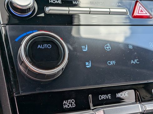 New 2026 Hyundai Santa Fe Calligraphy w/ Tow & Go Package FWD image 28
