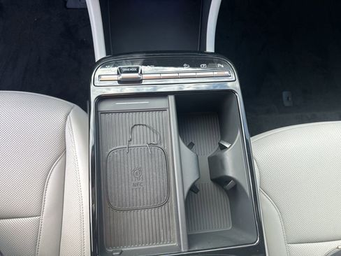 New 2026 Hyundai Tucson Limited AWD/4WD image 20