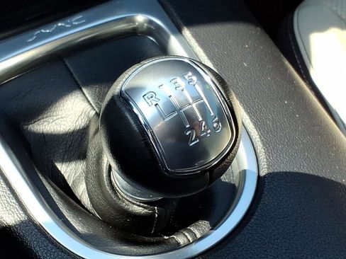 Used 2020 Ford Mustang GT Premium image 18