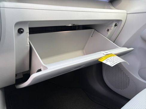 New 2026 Hyundai Kona Limited image 9