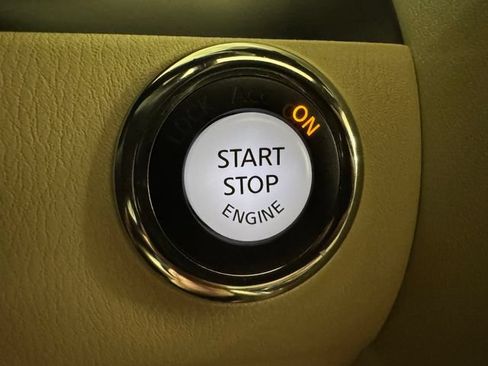 Used 2024 INFINITI QX80 Sensory RWD image 12