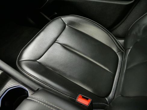 Used 2024 Jeep Grand Cherokee Limited 4xe image 38