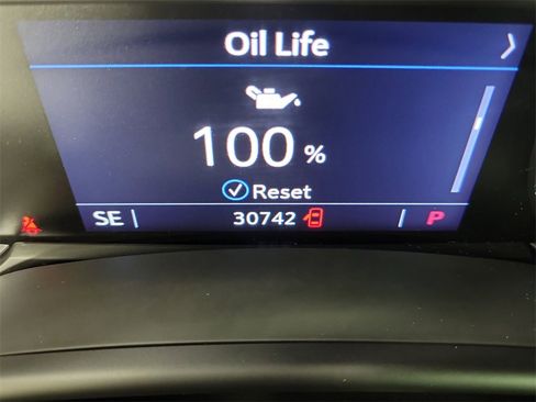 Used 2024 Cadillac CT5 Luxury w/ Sun And Sound Package image 24