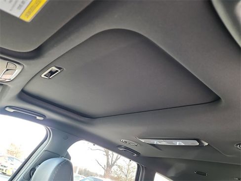 New 2025 Kia Telluride EX X-Line image 27