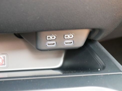 New 2026 Lexus UX 300h AWD image 23