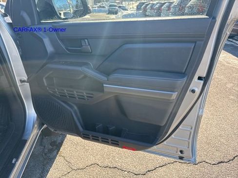 Used 2024 Toyota Tacoma SR5 image 5