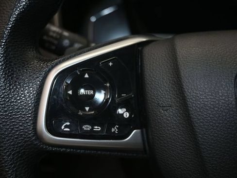 Used 2022 Honda CR-V EX image 25