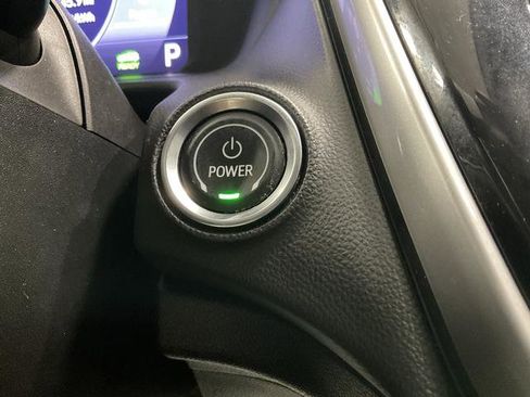 Used 2023 Chevrolet Bolt EUV LT w/ Comfort Package image 21