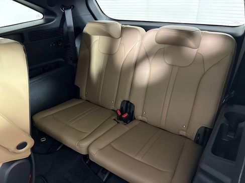 New 2026 Kia Sorento SX Prestige image 42